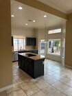 Photo - 15400 Zaharias St House