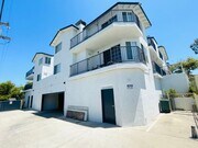 Photo - Beautifully Upgraded Apartment in Gated Co... Unit 4210-104