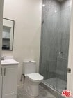 Photo - 13124 Ratner St House