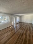 Photo - 9361 Cellini Ave Unit 7