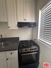 Photo - 3113 W 36th St Condo