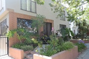 Photo - 423 S Maple Dr