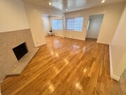 Photo - Front Home of Single Family Duplex in Gardena