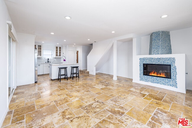 Photo - 28711 Pacific Coast Hwy Condo Unit 30