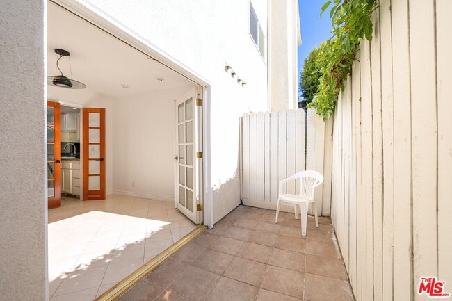 Photo - 13030 Valleyheart Dr Unit 122