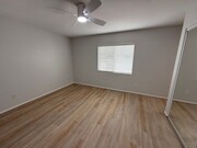 Photo - Spacious 6 bedroom 6 bathroom house in cov...
