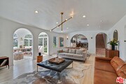 Photo - 6402 Ivarene Ave