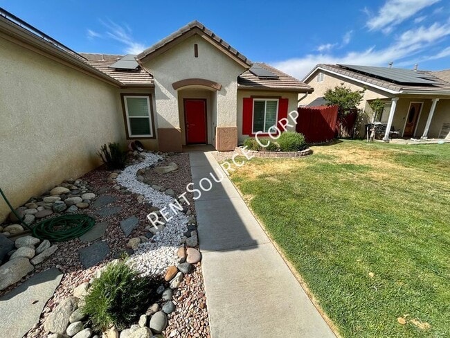 Photo - 3321 Kaylyn St