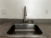 Photo - 3709 Cherry Ave Townhome