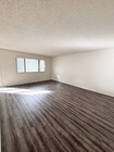 Photo - I412-420-P Unit F