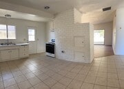 Photo - 1115 W Avenue H6