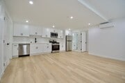 Photo - 1507 Silver Lake Blvd Apartment Unit 1511 1/2