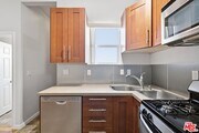 Photo - 141 W Ave 31