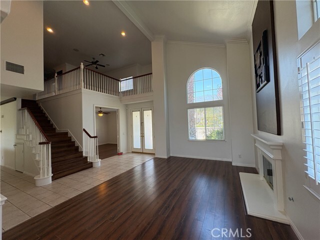 Photo - 12549 Tejas Ct