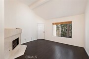 Photo - 67 Martinique St Condo Unit 282