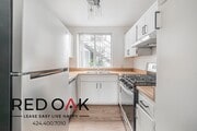 Photo - 7025 Vassar Ave Unit 101