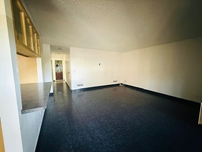 Photo - 5462 Adobe Falls Rd Unit 8