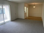 Photo - 1122 S Clark Dr Unit 6