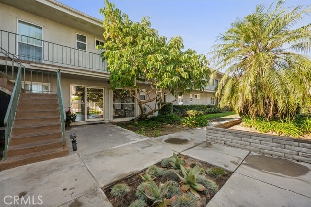 Photo - 3649 Emerald St Unit 125