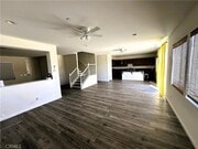 Photo - 15176 Sheridan Ct House