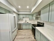 Photo - Stunning Condo Minutes from Downtown La Mesa Unit 406