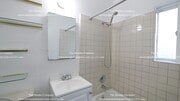Photo - 1523 Locust St Apartment