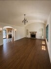 Photo - 926 E Dryden St