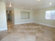 Photo - 5155 Tipton St