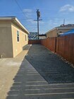 Photo - Large 2 bed 1 Bath House