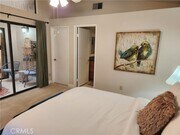Photo - 41786 Woodhaven Dr W House