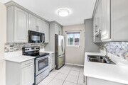 Photo - Updated 2 Bedroom, 1 Bath in North Park w/...