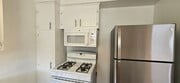 Photo - 1227 S Holt Ave
