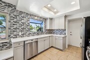 Photo - 3 Bed / 2 Bath Home with Bonus Room, Pool ...
