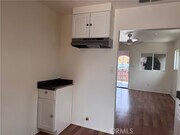 Photo - 1128 Clela Ave