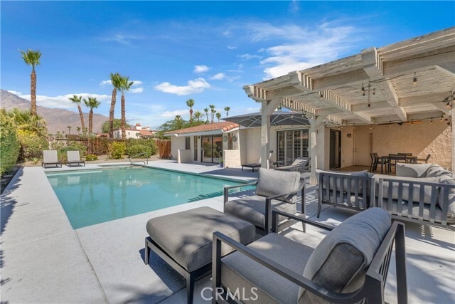 Photo - 1413 Caleta Way House