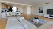 Photo - 4337 Marina City Dr Condo Unit 135