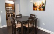 Photo - 425 W Beech St Condo Unit 505
