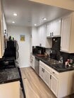Photo - 5460 White Oak Ave Condo Unit H303