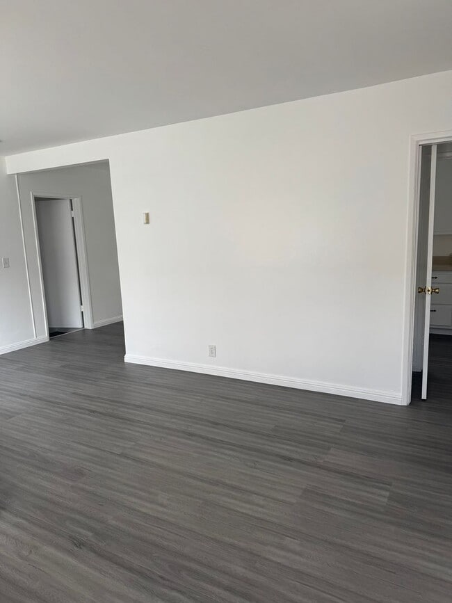 Photo - GW-840 Unit 840 G