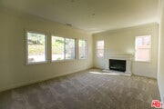 Photo - 20159 Trentino Ln House