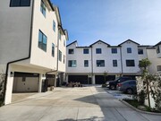 Photo - 2154 245th St Townhome