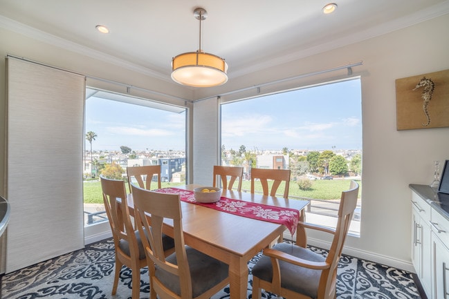 Photo - 516 N Ardmore Ave