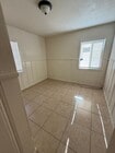 Photo - 517 Pioneer St