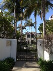 Photo - 127 Bath St Condo Unit #3