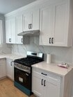 Photo - 3 Bedroom/ 3 Bathroom Home in Huntington B...