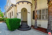Photo - 6140 W 6th St Condo