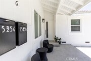 Photo - 15254 Clymer St