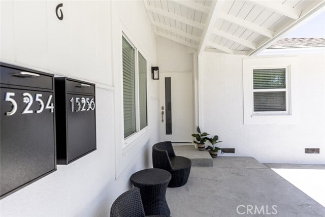 Photo - 15254 Clymer St