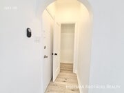 Photo - 2362 W Washington Blvd Unit 201