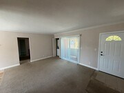 Photo - Coastal Living in Ocean Beach, Updated Apartment with In Unit Laundry
